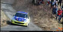 Valasska Rally